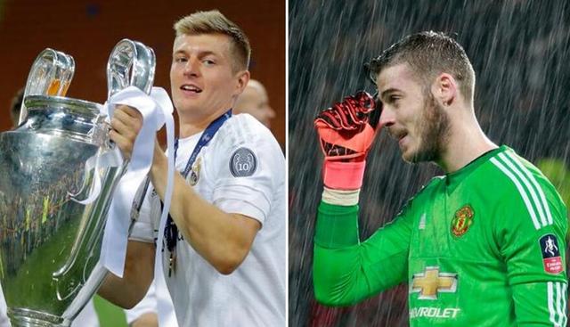 青春草视频在线免费观看